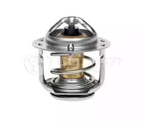 LT 0825 LUZAR Термостат, охлаждающая жидкость